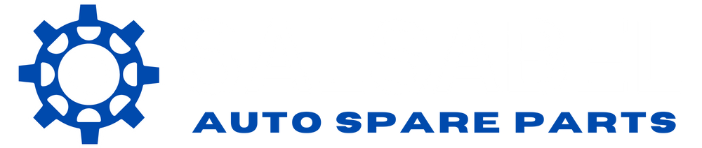 Maher Auto Parts